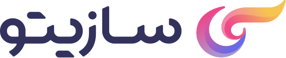 کِی ذی